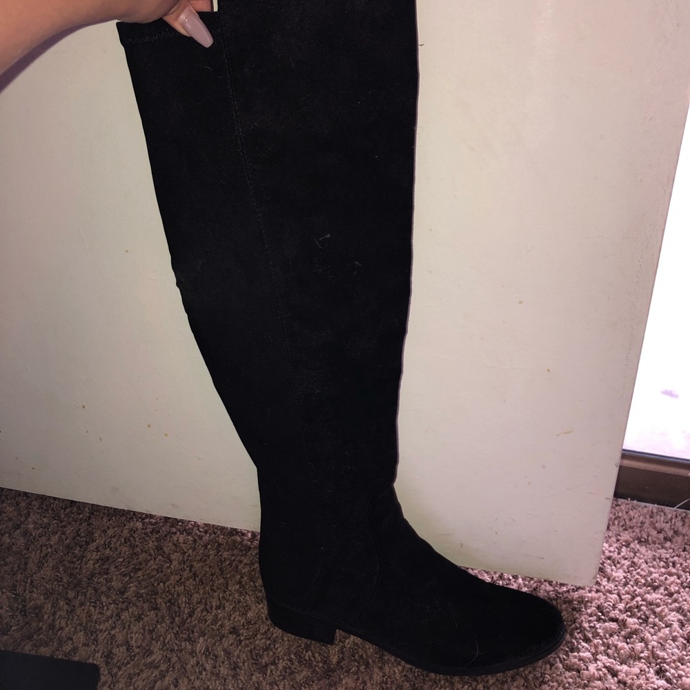 Women’s shoes